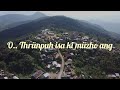 Longri yimkhiung\Arang Athungpuh kilim//Atsula \\Akila Lyrics video