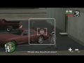 gta san andreas test