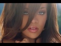 Rihanna   Unfaithful (Remix)