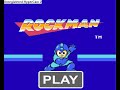 Rockman: Logical Mode