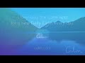 Daily Calm | 10 Minute Mindfulness Meditation | Be Present