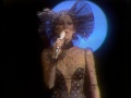 Cher - Dark Lady