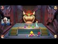 Who up rolling their dice? (Mario Party Superstars)