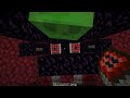 Nether Portal Trap 2