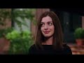 The Intern - Official Trailer [HD]