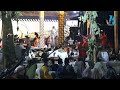 🔴LIVE. GUYONAN JOKO KLITIK || BERSIH DESA EKIRING || WAYANG KULIT.