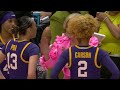 LSU vs. Virginia Tech - 2023 NCAA women’s Final Four | FULL REPLAY