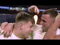 HIGHLIGHTS | 🏴󠁧󠁢󠁥󠁮󠁧󠁿 ENGLAND V IRELAND ☘️ | 2024 GUINNESS MEN'S SIX NATIONS RUGBY