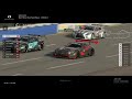 DRL 2021 Season 1 | Pro Division Highlights Blue Moon Speedway