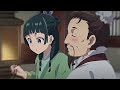 [Tiktok Anime] Tổng Hợp Những Video Edit Chất Lượng Cao 🔥 Trên Tiktok | Shin Dilys