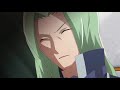 Warrior of Versago Episode 1-12 English Dub | Full Episodes Anime English Dub 2021【FullScreen HD】