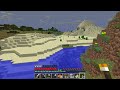 survival with i5ee ep 8 I found lapis