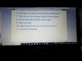 🇩🇪 học tiếng Đức A1 - C1, những câu THÀNH NGỮ quan trọng bạn nên hiểu, Lektion 2, REDEWENDUNGEN 🇻🇳