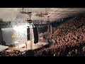 Michael Patrick Kelly - America Live Płock 1.06.2024
