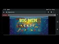 100 free spins on Wild Wild Bass @ MagicRed Casino