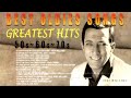 Best Golden Oldies Of 50s 60s 70s... 🎻Andy Williams, B.B. King, Bing Crosby Greatest Hits