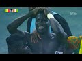 Ivory Coast ● Road to Victory - Africa Cup 2024