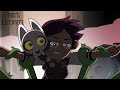 My Songs Know What You Did In The Dark (Light Em Up) - The Owl House [King's Tide] AMV