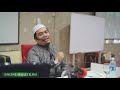 Ustaz Mohamed Abdullah Al Amin ᴴᴰl Siapa Yang Tulis Sejarah Manuskrip Melayu