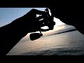LANGSUNG AMIS!!! mancing ikan dengan tehnik pelampung hand made || spot mlapar pantai serang blitar
