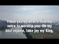 Goodness Of God, What A Beautiful Name,... Best Praise And Worship Songs 2024 Playlist