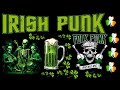 V.A. - Irish Punk Drinking Songs (Vol.4)