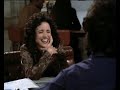 Seinfeld Bloopers Season 7 (Part 2)