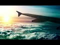Relaxing music with beautiful sunset by Most Relaxing Music