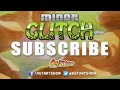 Sonic CD Glitches - Minor Glitch - Episode 1