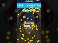 Going Balls Level 1018-1019 Android Gameplay