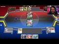 Combine the Palkia VSTAR League Battle Deck with the Chien-Pao ex Battle Deck! - (Pokemon TCG)
