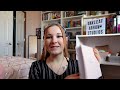5 different ways to track your reading || how I track my books and reading