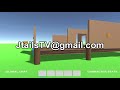 NEW FANTASY SURVIVAL BUILDING GAME 2018 Open World, Craft, PVP, PVE Indie