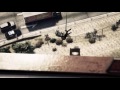 GTA V : The Hitman 3 | A Short Film