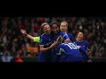 The Conti Cup Final: In Our Own Words 🎬   Full Documentary