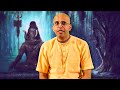 भगवान शिव कौन हैं ? Who Is Lord Shiva? || HG Amogh Lila Prabhu || Reviving Values
