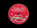 Smoke City - Mr Gorgeous (Mood II Swing Mix)