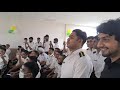 VLOG- 8 || OUR PASSING OUT PARADE CEREMONY @ IMI NOIDA || DNS P.O.P 2021 || WITH ENGLISH SUBTITLE ||