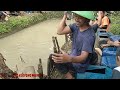 Harap bersabar di lapak ini//Mancing borongan full gurame..!!