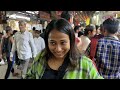 Top STREET FOOD IFTAR In India For Ramadan ! *Full Documentary*