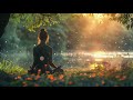 Relaxing Piano Music For Stress Relief With Nature Ambience ✶ Helps You Slow Down And Breathe Deeply
