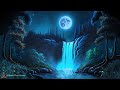 IN 5 MINUTES, Music for Deep Sleep - Soothing Relaxation - Remove Negative Energy, Insomnia Relief