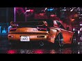 BASS BOOSTED SONGS 2024 🔥 CAR MUSIC MIX 2024 🔥 BEST EDM, BOUNCE, ELECTRO HOUSE