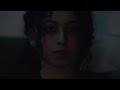 Zevia - why do i exist? (Official Music Video)
