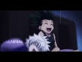 Killua edit | Mujereigo | raw/daddy style