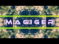 MAGIGER - LostWooDs ZELDA [SpecialTrack]