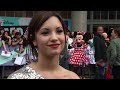 Demi Lovato: Simply Complicated - Official Documentary