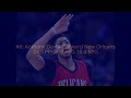 TOP 10 NBA PLAYERS OF 2016 (part 1)