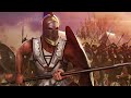 The Hoplite Heresy: Why We Don't Know How the Ancient Greeks Waged War