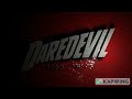 Daredevil born again intro (redone)
